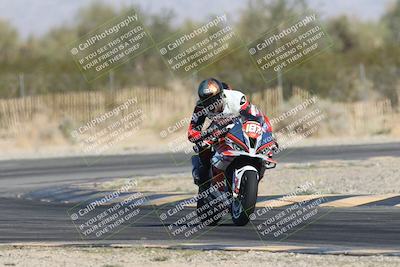 media/Nov-01-2025-CVMA (Sat) [[fc0f7531b8]]/Race 5-Formula Open-Formula Open Cup/